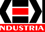 logotopo-150x108