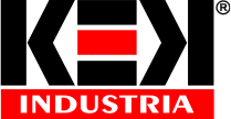 Kek Industria